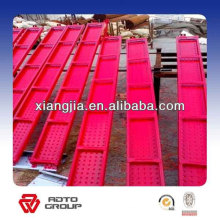 mass produced kwikstage ledger easy install manufacturer